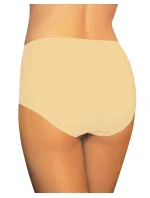 Dámské kalhotky Funny Day Wiktoria A'2