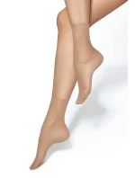 Dámské ponožky Gatta Heaven 8 den