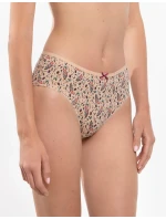 Kalhotky Lama L-127 BI-22 A'3 2XL