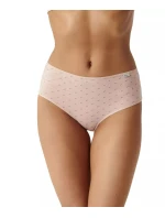 Dámské kalhotky 3 pack 221 - Atlantic Dámské kalhotky 3 pack 221 - Atlantic