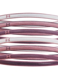 Mini čelenky Under Armour 1286016 697