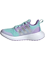 Boty adidas FortaRun 2.0 Cloudfoam Lace Jr ID2363