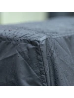 POTAH NA STŮL CORNILLEAU PREMIUM PLUS