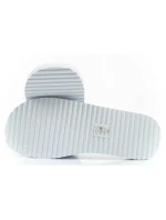 Žabky Puma Purecat W 36026 217 Žabky Puma Purecat W 36026 217