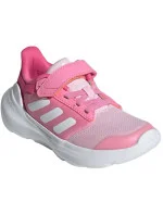 Boty adidas Tensaur Run 3.0 EL C Jr IE5990 Boty adidas Tensaur Run 3.0 EL C Jr IE5990