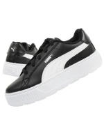 Sportovní obuv Puma Karmen Jr 387375 02 Sportovní obuv Puma Karmen Jr 387375 02
