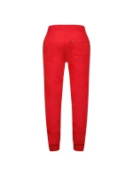 Geographical Norway Meographe EO Pánské 100 M WW5807H/GNO-RED kalhoty Geographical Norway Meographe EO Pánské 100 M WW5807H/GNO-RED kalhoty