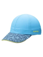 Hi-Tec Berino Jr baseballová čepice 92800353871 dětské