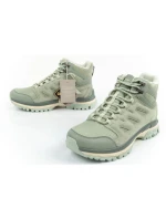 Tamaris Hiking W 1-26257-39 723 boty