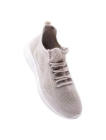 Martes Essentials Emidy Wo's W 92800595300 dámské boty Martes Essentials Emidy Wo's W 92800595300 dámské boty