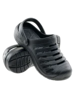 Pánské sandály JARDIM