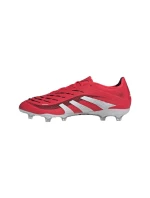 Boty adidas Predator Pro FG M ID3856