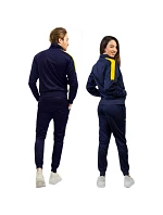 Givova Tuta Revolution tepláková souprava M TR033 0407