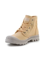 Boty Palladium Pampa HI W 92352-721-M Boty Palladium Pampa HI W 92352-721-M