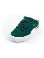 Puma Suede XL W 395205 21 dámské boty Puma Suede XL W 395205 21 dámské boty