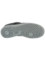 Boty Nike Air Force 1 M HQ3827-002