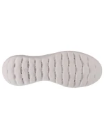 Skechers Slip-Ins Go Walk Joy - Idalis 124647-NVLV Navy Blue 36