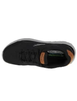 Boty Skechers Overhaul 2.0- Enforcer M 232289-BKCC