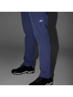 4F FNK kalhoty M0990 M 4FWAW25TFTRM0990 32S 4F FNK kalhoty M0990 M 4FWAW25TFTRM0990 32S