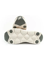 Pánská sportovní obuv Skechers Go Walk Max Cushioning Flex pohodlná