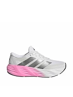 Dámské boty adidas Galaxy 8 LA1237 Dámské boty adidas Galaxy 8 LA1237