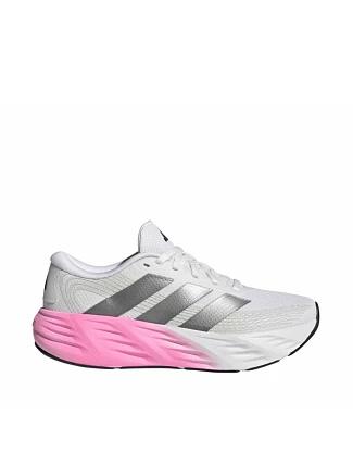 Dámské boty adidas Galaxy 8 LA1237 Dámské boty adidas Galaxy 8 LA1237