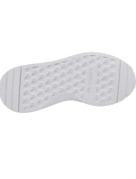 Boty adidas N-5923 Jr DB3580