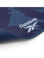 Podložka na jógu Brush Storkes RAYG-11030BR - Reebok Podložka na jógu Brush Storkes RAYG-11030BR - Reebok
