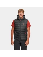 Alpinus Athos Body Warmer M BR43351 Alpinus Athos Body Warmer M BR43351