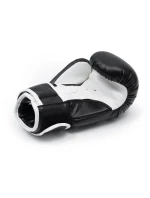 Boxerské rukavice SMJ Hawk HS-TNK-000011204