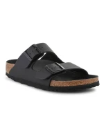 Žabky Birkenstock Arizona Triples W 1019069