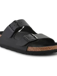 Žabky Birkenstock Arizona Triples W 1019069
