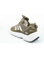 Boty adidas ZX 22 Boost M GX2040 Boty adidas ZX 22 Boost M GX2040