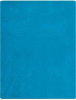 Daiber JN 950 Fleecová deka 02.0950 turquoise Daiber JN 950 Fleecová deka 02.0950 turquoise