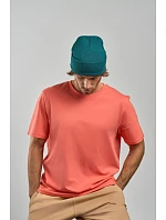 Atlantis Headwear Eko Beanie Pletená čepice "Avio" 33.7020 pine green