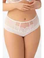 Gorsenia K768 Irma barva: krémová