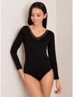 Karoserie BR BO 8009.27 černá