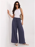 Top D16005AH02661D bílá