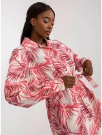 Šaty LK SK 508943.16P zelené Šaty LK SK 508943.16P zelené