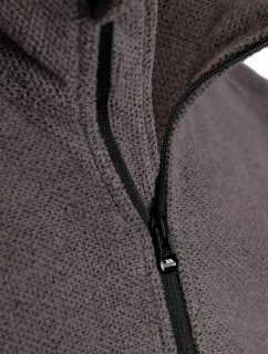 Pánská mikina Trespass Wetherill