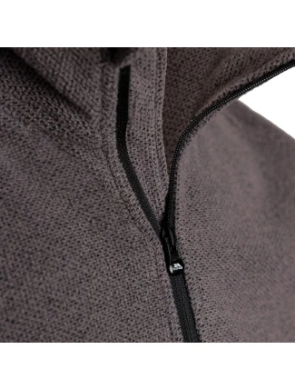 Pánská mikina Trespass Wetherill