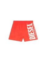 Pánské plavky A07092-0WDAP-42A - Diesel Pánské plavky A07092-0WDAP-42A - Diesel