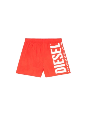 Pánské plavky A07092-0WDAP-42A - Diesel Pánské plavky A07092-0WDAP-42A - Diesel