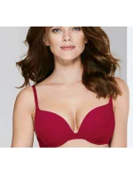 Dámská podprsenka 9443 - WONDERBRA