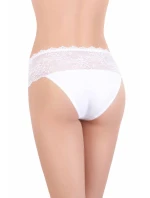 Dámské kalhotky M002 Dámské kalhotky M002
