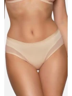 DÁMSKÉ KALHOTKY BBL179