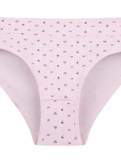 Dámské kalhotky Barbora