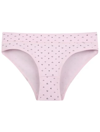 Dámské kalhotky Barbora