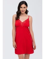 Sexy tričko model 175512 Babella Sexy tričko model 175512 Babella