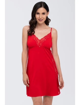 Sexy tričko model 175512 Babella Sexy tričko model 175512 Babella